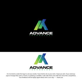 Logo Design entry 2075620 submitted by ENVIRON