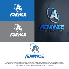 Logo Design entry 2075651 submitted by ENVIRON