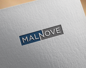 Logo Design entry 2001760 submitted by sardor to the Logo Design for Malnove Packaging  run by Malnove