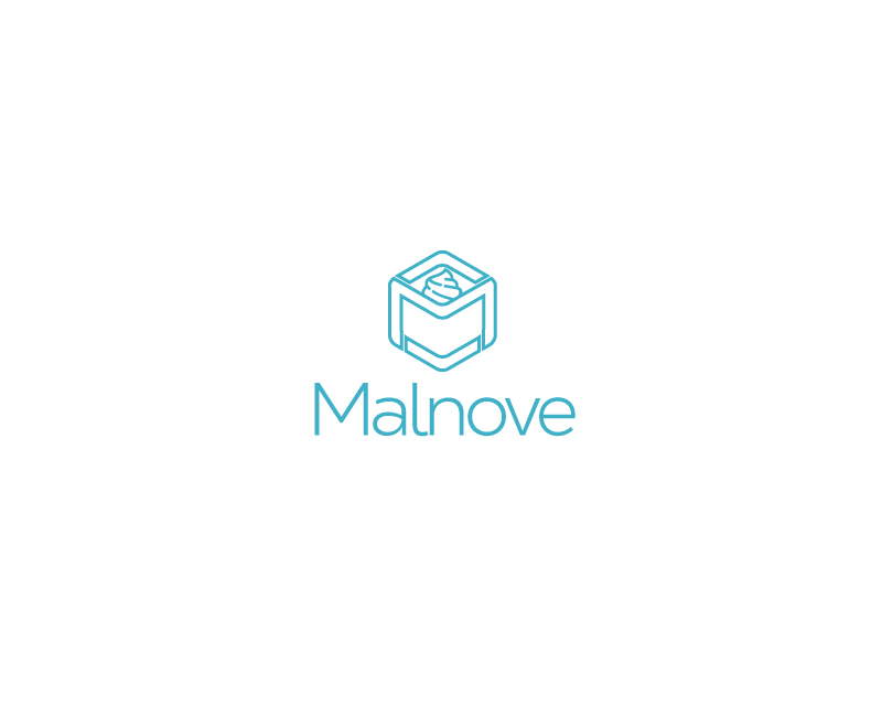 Logo Design entry 2066770 submitted by riffa14