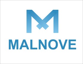 Logo Design Entry 2001858 submitted by Marsel27 to the contest for Malnove Packaging  run by Malnove