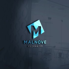 Logo Design entry 2069553 submitted by haaly88