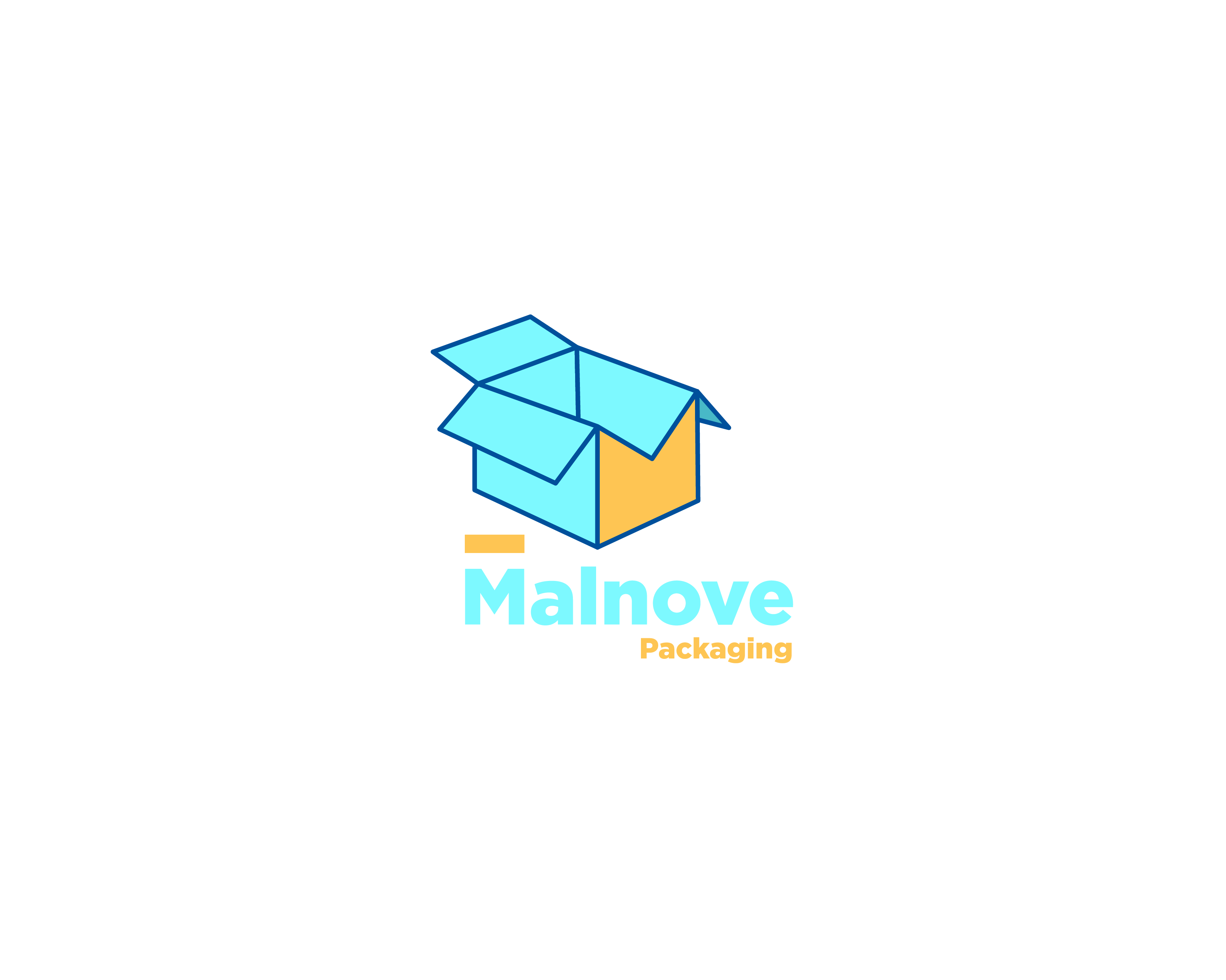 Logo Design entry 2073751 submitted by Jahh