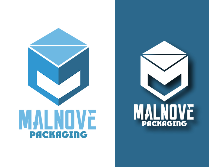 Logo Design entry 2075745 submitted by odieyuza