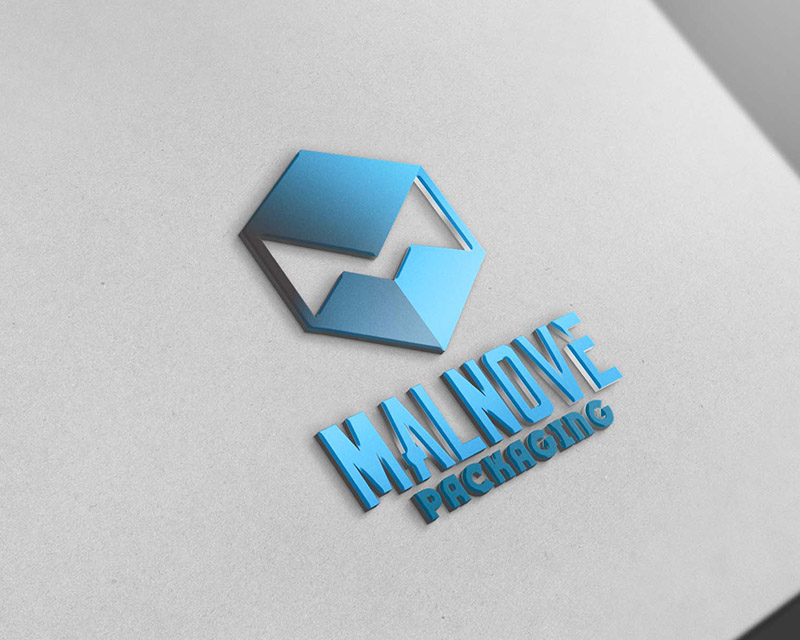 Logo Design entry 2075750 submitted by odieyuza