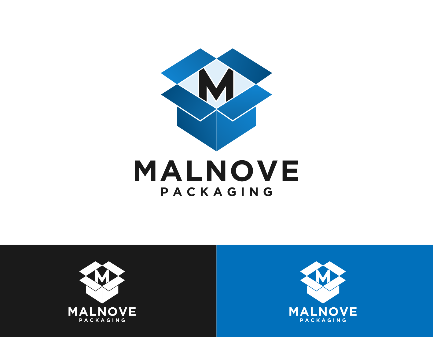Logo Design entry 2076042 submitted by Ivank