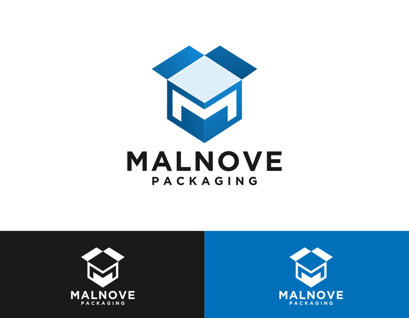 Logo Design entry 2076043 submitted by Ivank