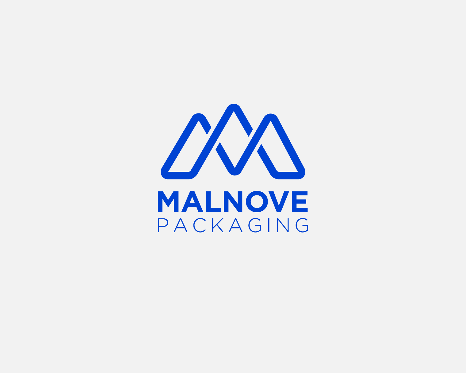Logo Design entry 2076053 submitted by designr