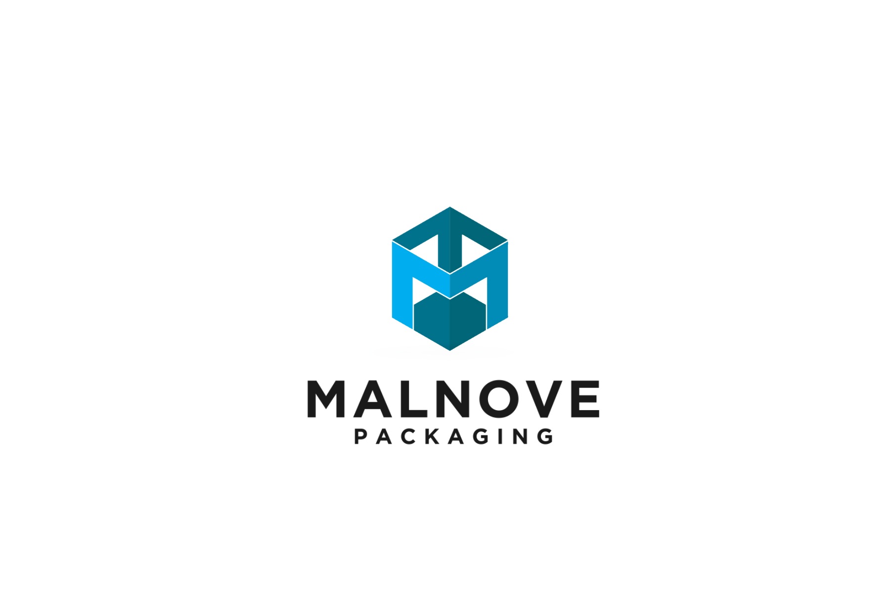 Logo Design entry 2076064 submitted by MADY33