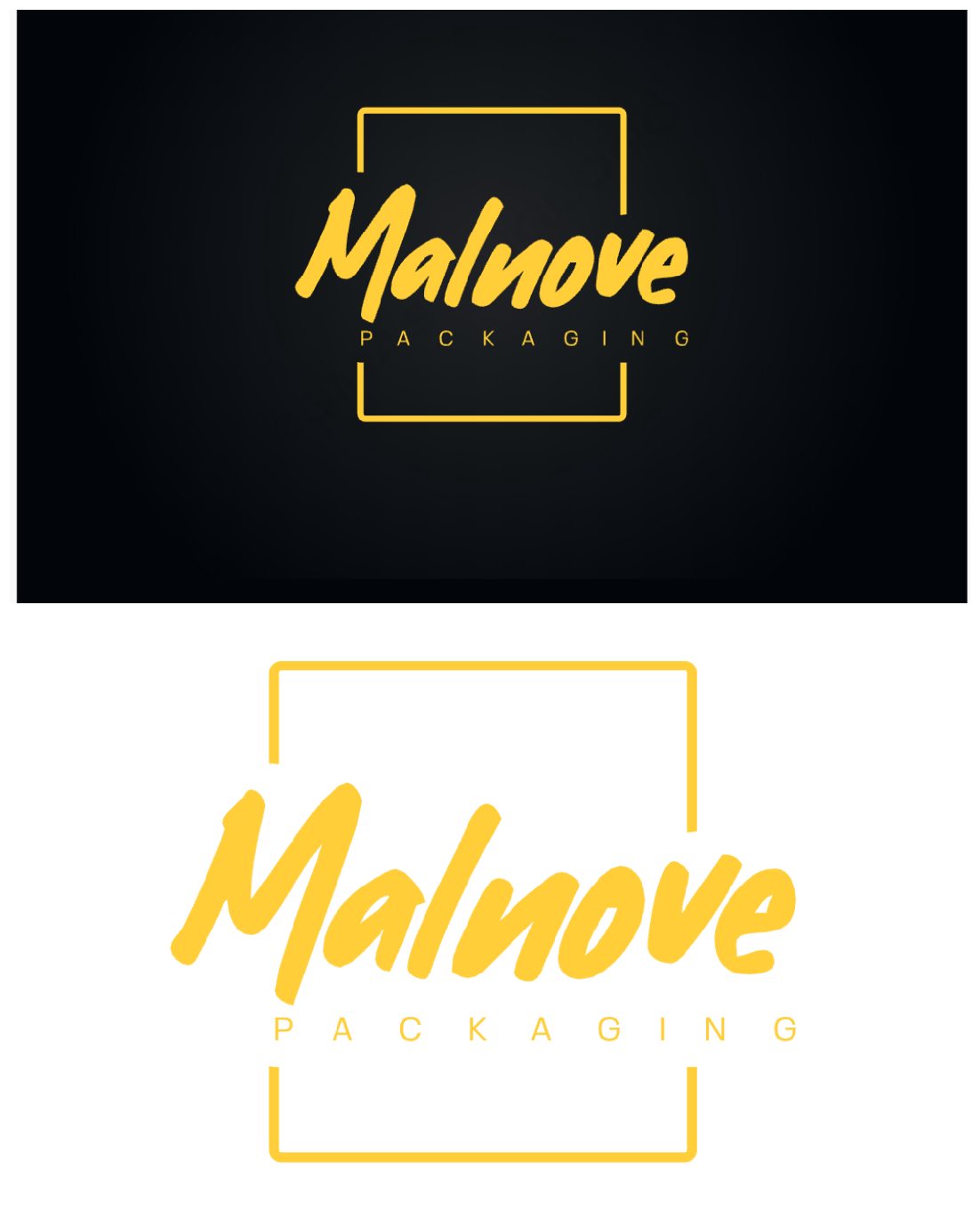 Logo Design entry 2076083 submitted by RAMG