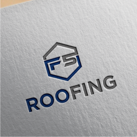 Logo Design entry 2067244 submitted by jannatan