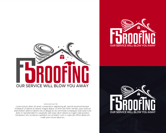Logo Design entry 2067351 submitted by SATRI