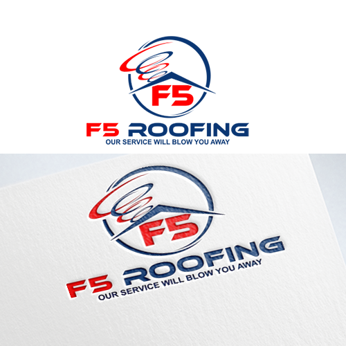 Logo Design entry 2067385 submitted by balsh