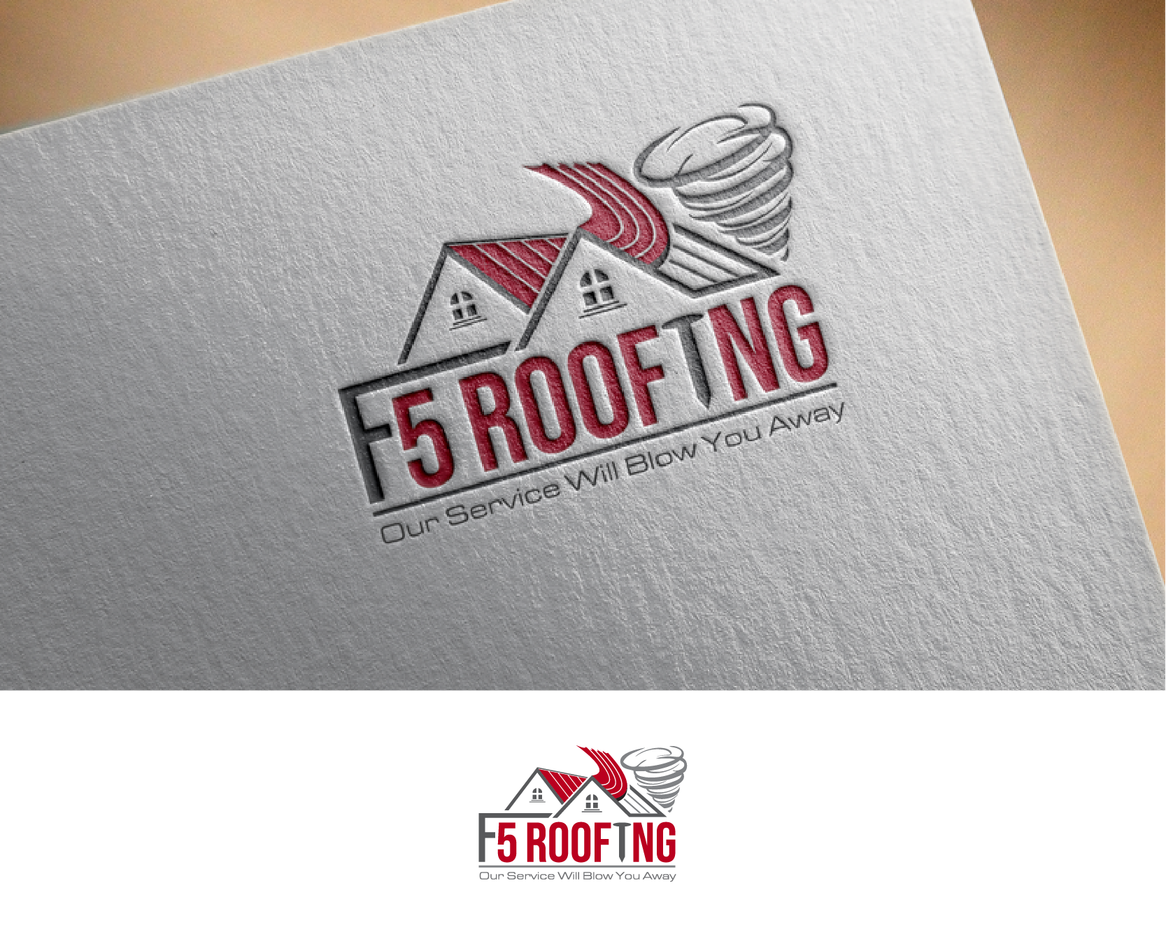 Logo Design entry 2067530 submitted by paczgraphics