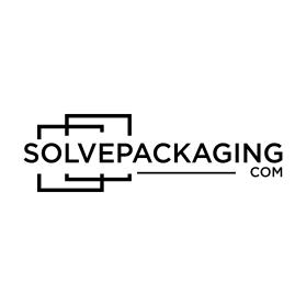 Logo Design entry 2002191 submitted by Prachiagarwal to the Logo Design for SolvePackaging.com run by vesquer