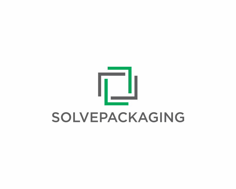 Logo Design entry 2069023 submitted by rohmadhani