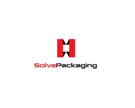 Logo Design entry 2002199 submitted by Prachiagarwal to the Logo Design for SolvePackaging.com run by vesquer