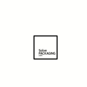 Logo Design entry 2002215 submitted by Prachiagarwal to the Logo Design for SolvePackaging.com run by vesquer