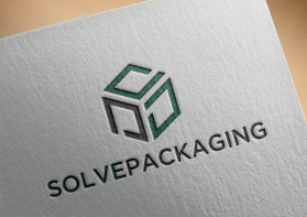 Logo Design entry 2073167 submitted by erna091