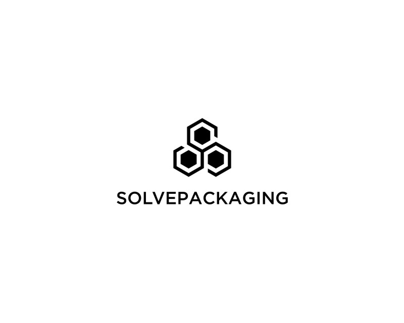 Logo Design entry 2074969 submitted by erna091