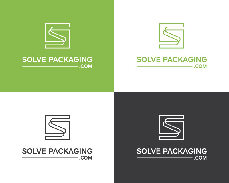 Logo Design entry 2075340 submitted by nsdhyd