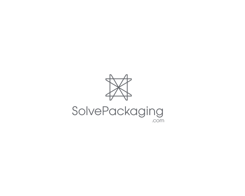 Logo Design entry 2076171 submitted by Abstract BEE