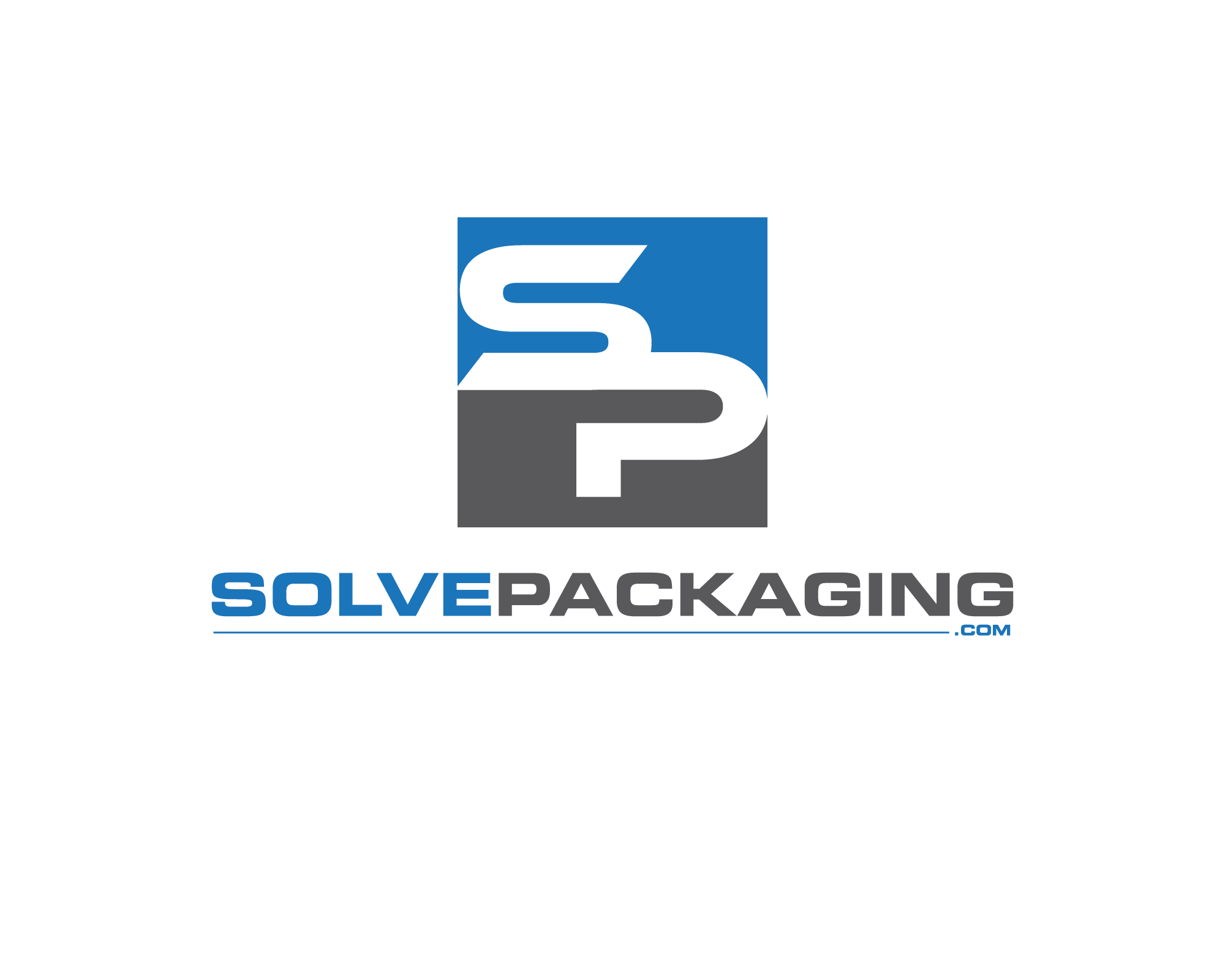 Logo Design entry 2076486 submitted by dsdezign