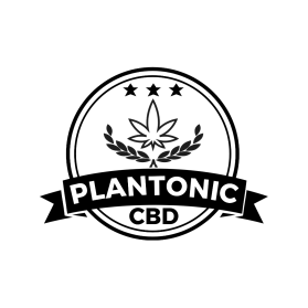 Logo Design entry 2002342 submitted by REVIKA to the Logo Design for Plantonic CBD run by jsolis13