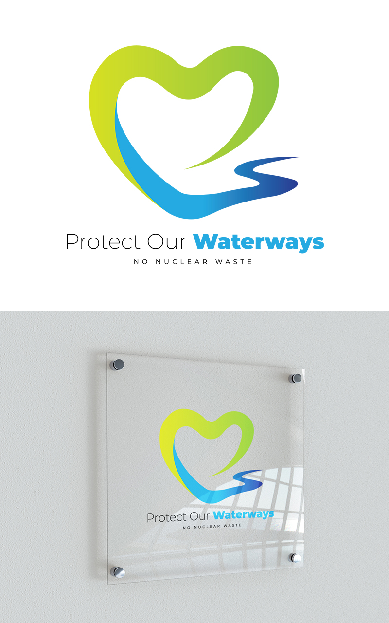 Logo Design entry 2069580 submitted by integriti