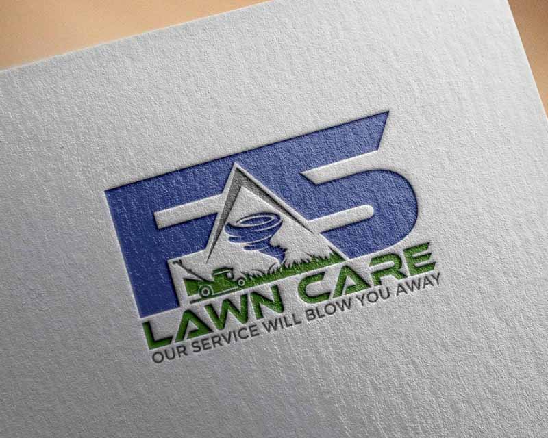 Logo Design entry 2068458 submitted by Bintanglaut27