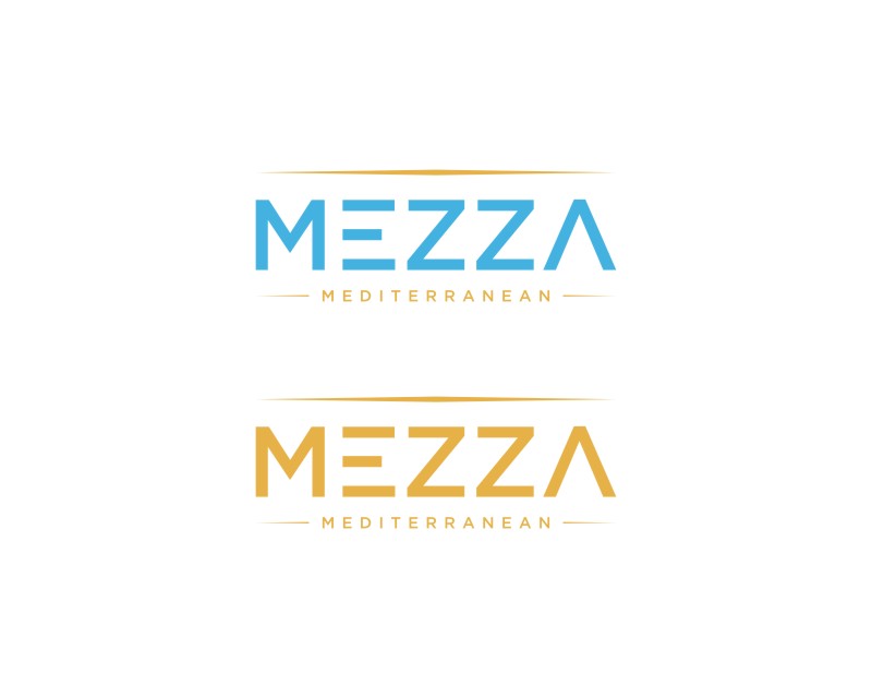 Logo Design entry 2070985 submitted by arief