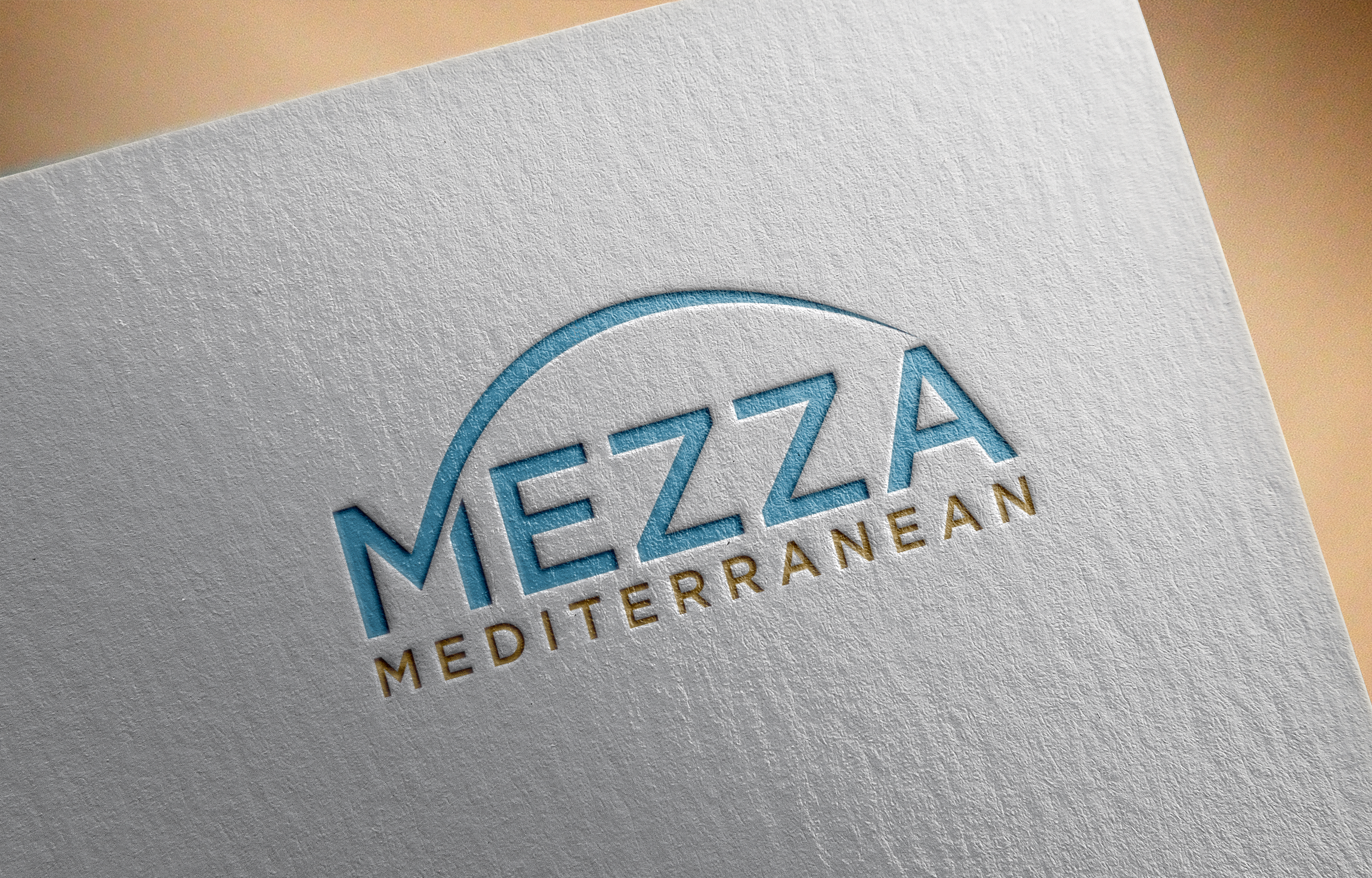 Logo Design entry 2071079 submitted by i8
