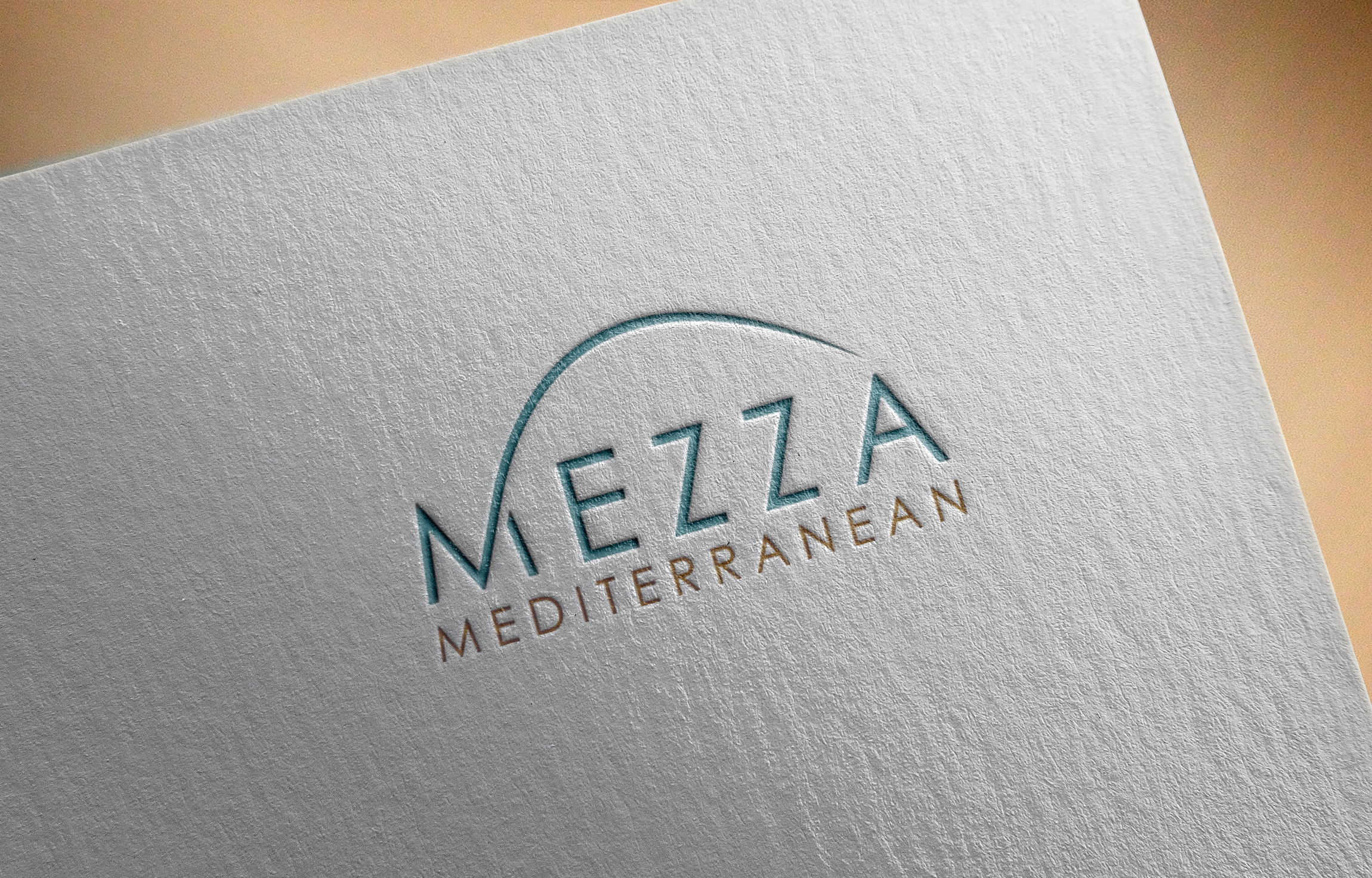 Logo Design entry 2071758 submitted by i8