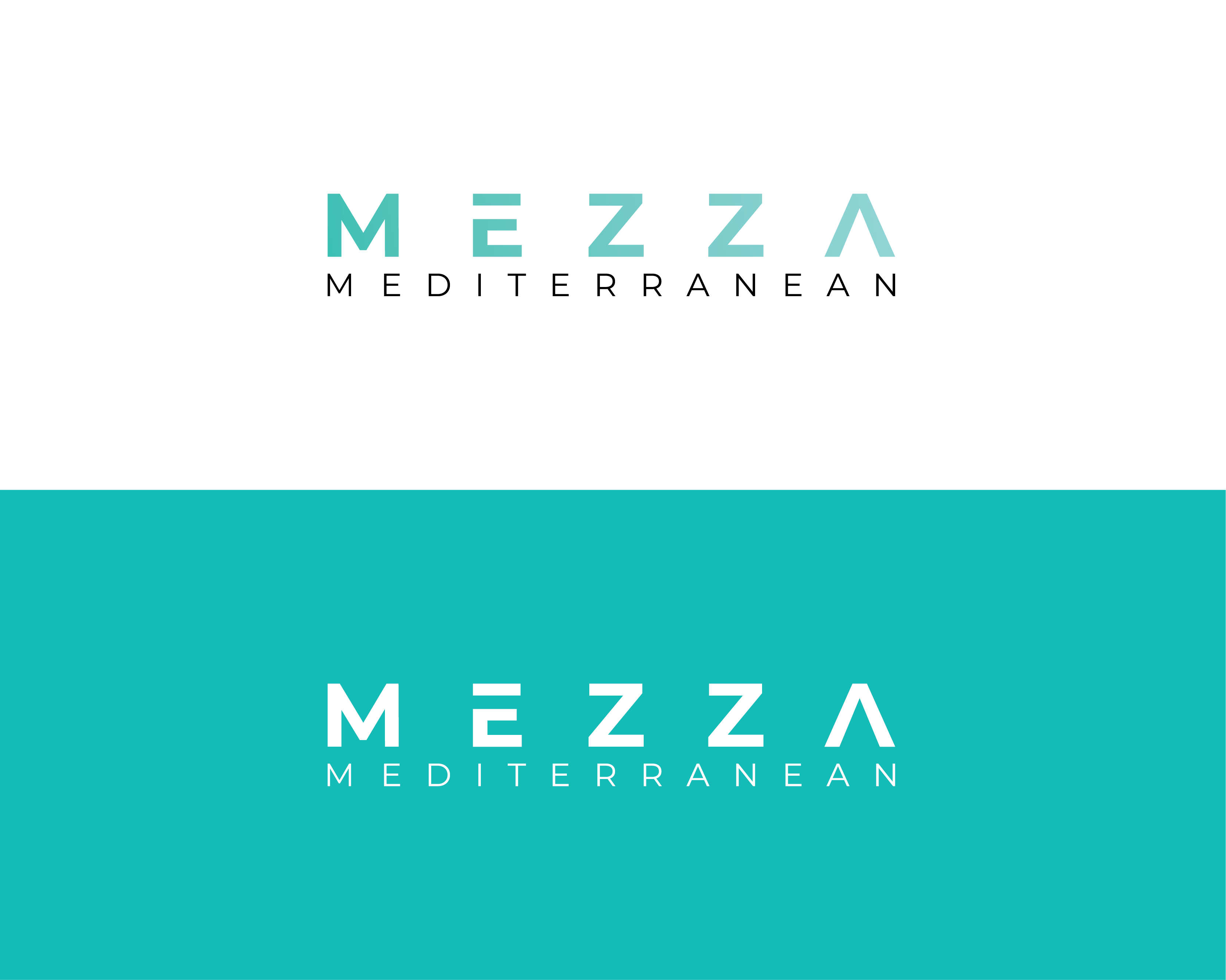 Logo Design entry 2078150 submitted by Gilang Wicaksono
