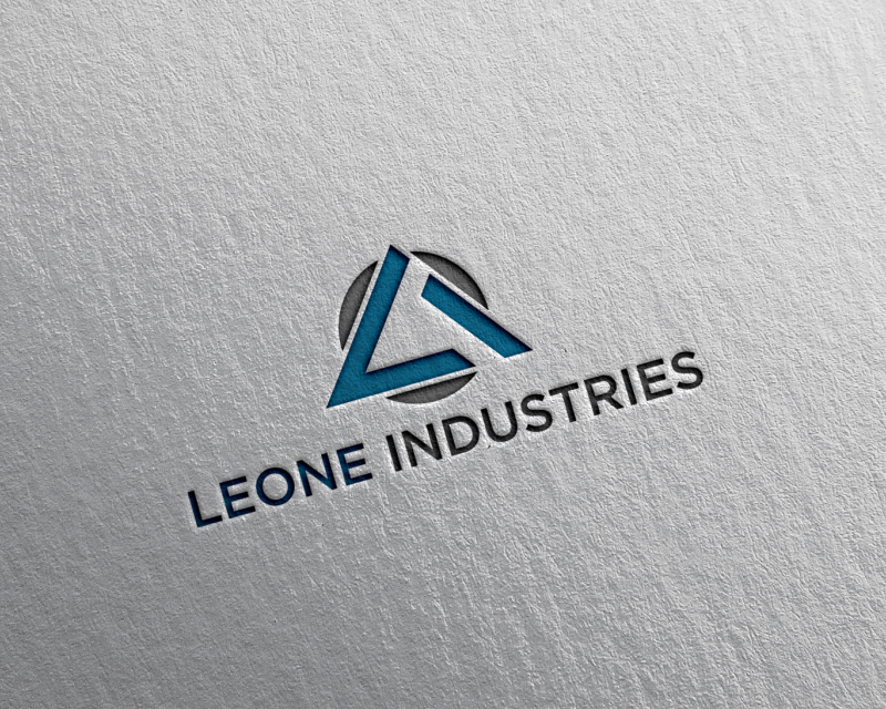 Logo Design entry 2070202 submitted by alley