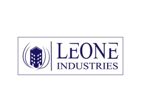 Logo Design Entry 2003357 submitted by Prachiagarwal to the contest for Leone Industries run by mezza277
