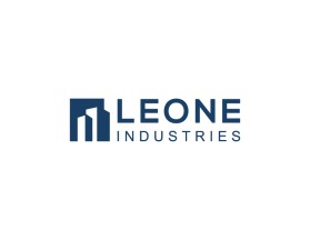 Logo Design Entry 2003410 submitted by tzandarik to the contest for Leone Industries run by mezza277