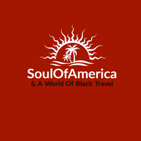 Logo Design entry 2003719 submitted by jannatan to the Logo Design for SoulOfAmerica run by soulofamerica