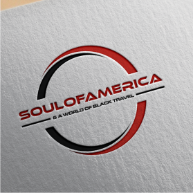 Logo Design entry 2070802 submitted by jannatan