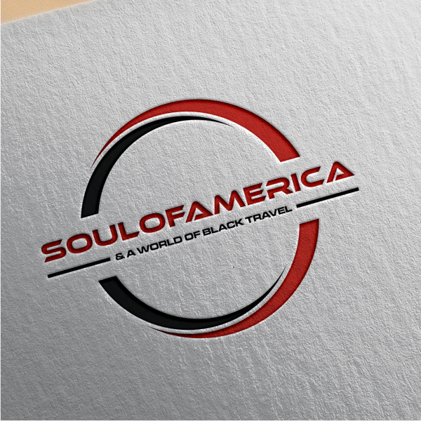 Logo Design entry 2070802 submitted by jannatan