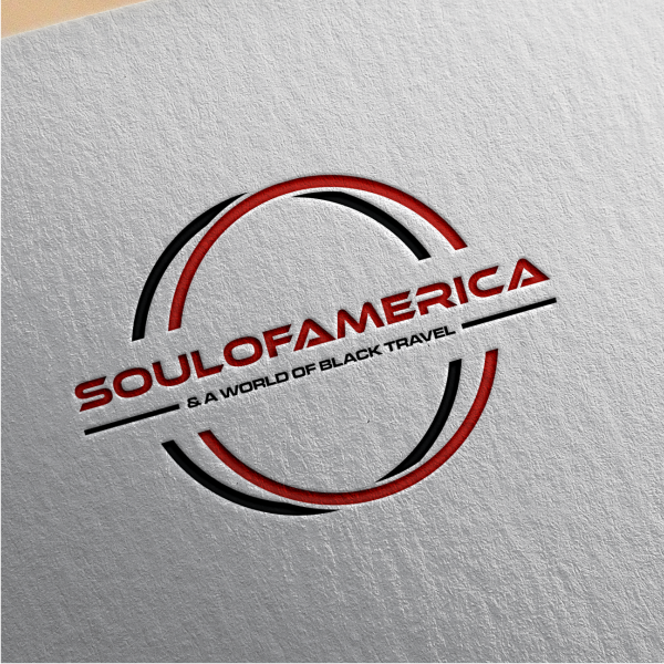 Logo Design entry 2070804 submitted by jannatan