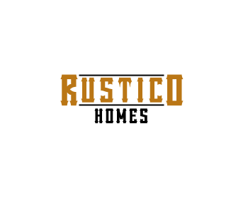 Logo Design entry 2071138 submitted by kbcorbin