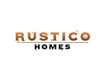 Logo Design entry 2071141 submitted by kbcorbin