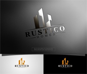 Logo Design entry 2071268 submitted by Arief09 design