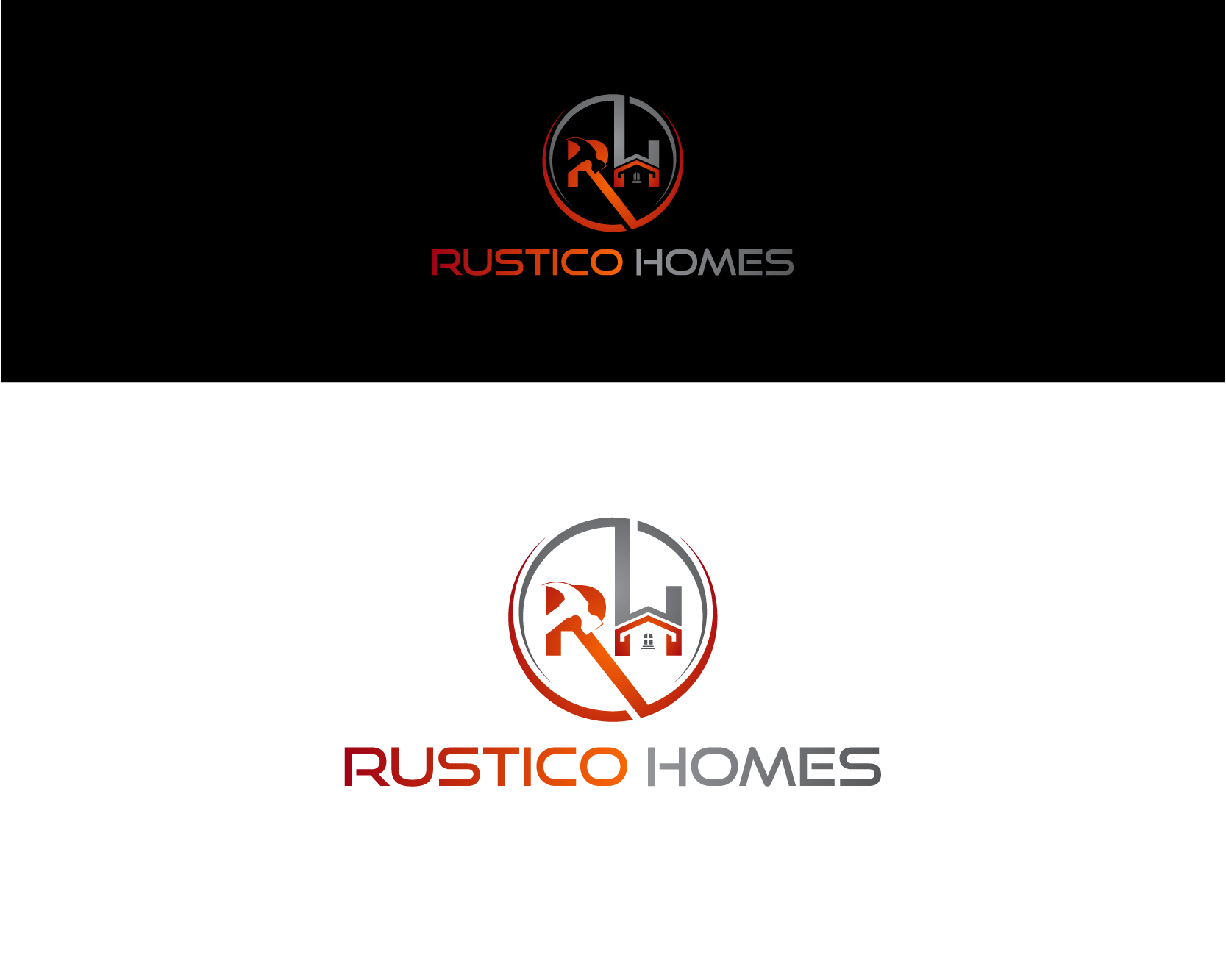 Logo Design entry 2071380 submitted by paczgraphics