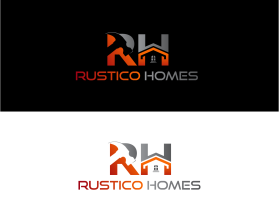 Logo Design entry 2071393 submitted by paczgraphics
