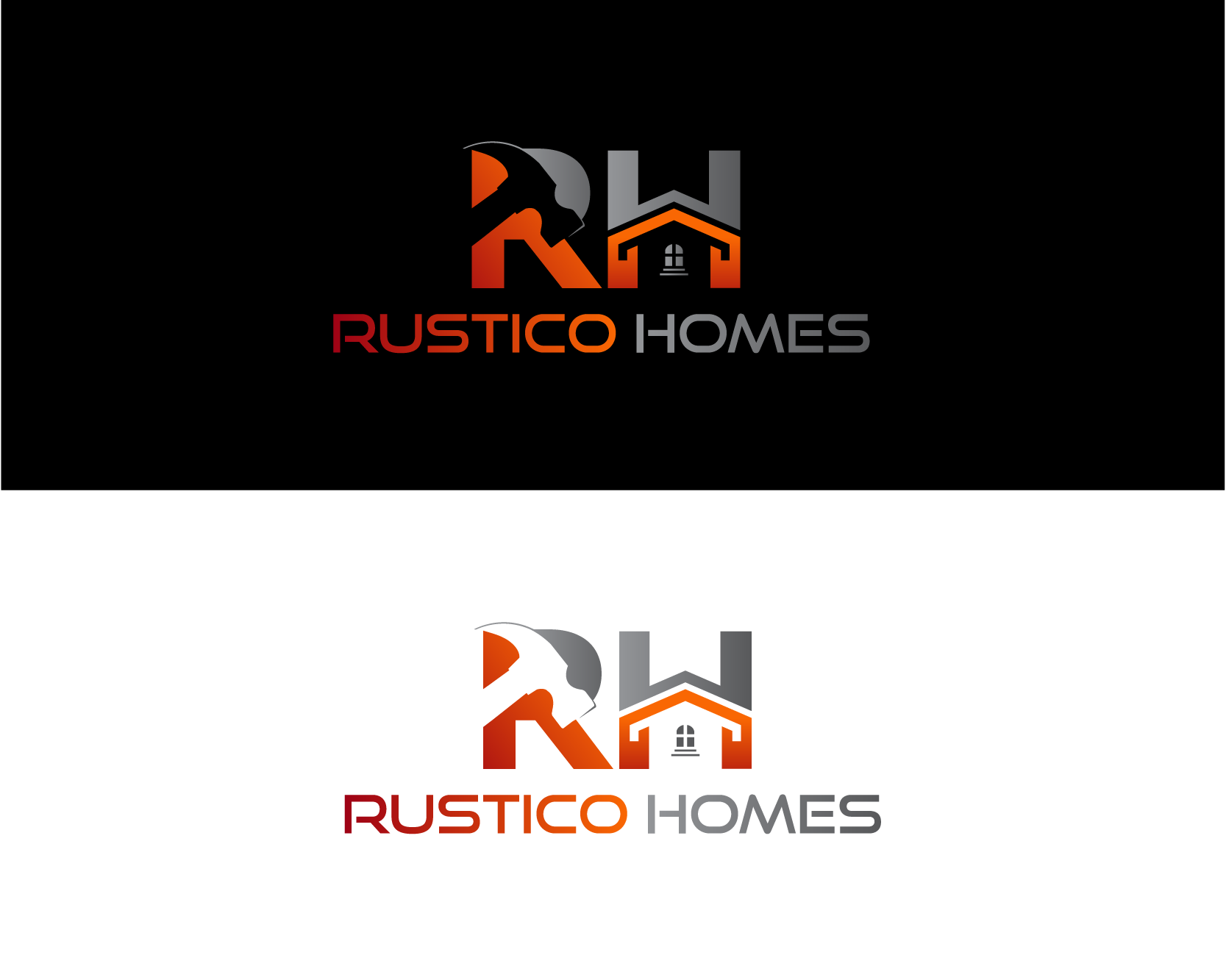 Logo Design entry 2071393 submitted by paczgraphics