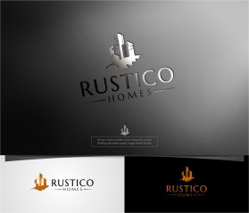 Logo Design entry 2071546 submitted by Arief09 design