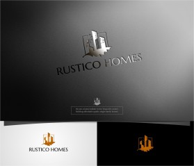 Logo Design entry 2071572 submitted by Arief09 design