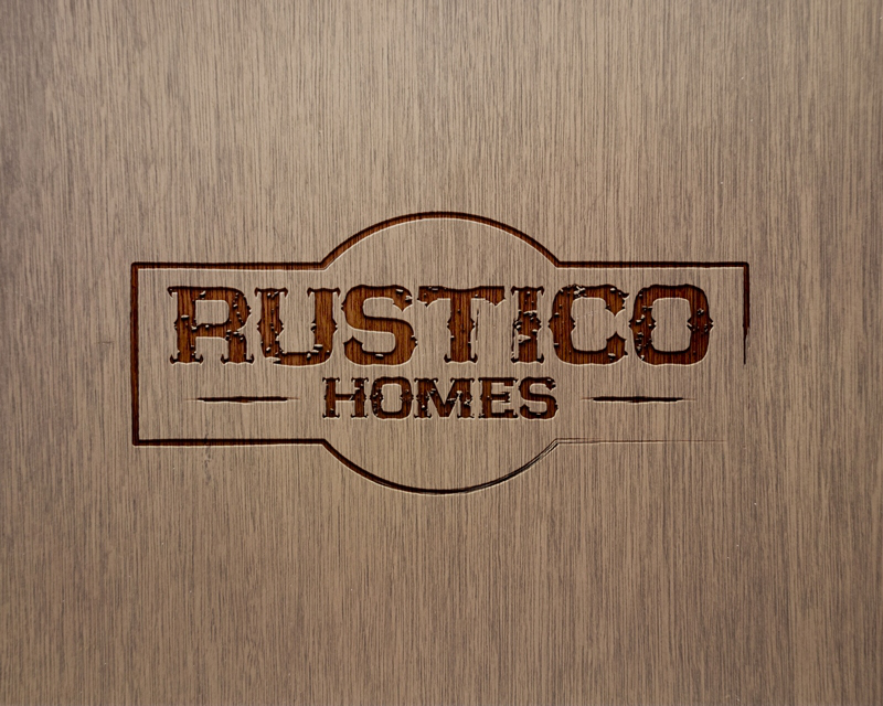 Logo Design entry 2071586 submitted by creativiti